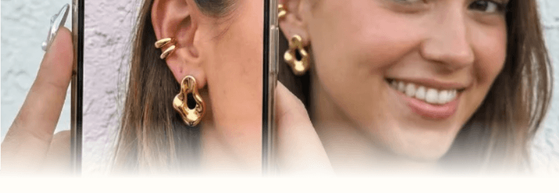 Unvault jewelry